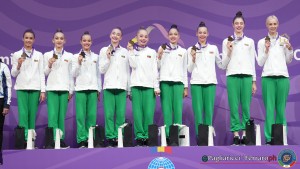 premiazioni lpa00417 ph pagliaricci ferraro